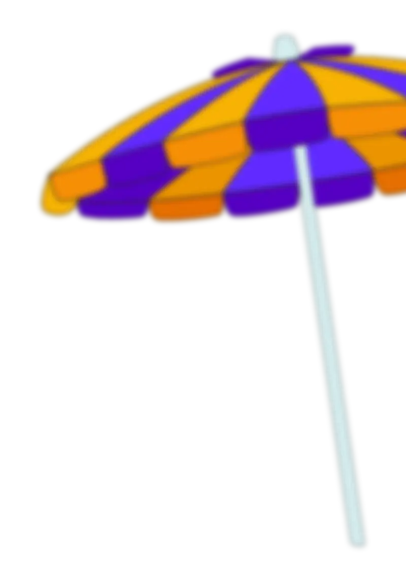 Parasol